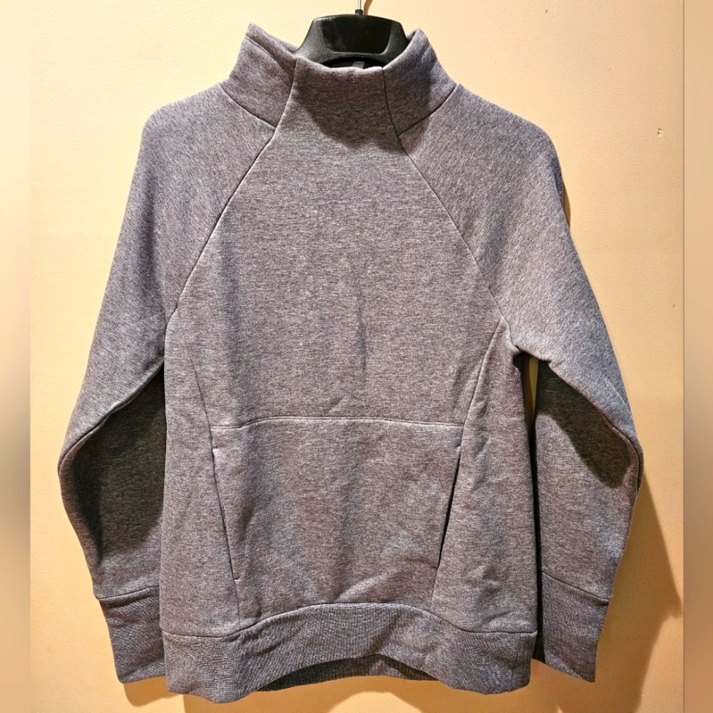 Fabletics Sweatshirt